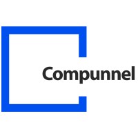 Compunnel