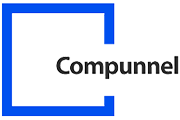 Compunnel Inc.