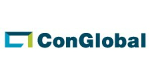 ConGlobal