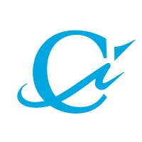 Concessions International, LLC of the USVI