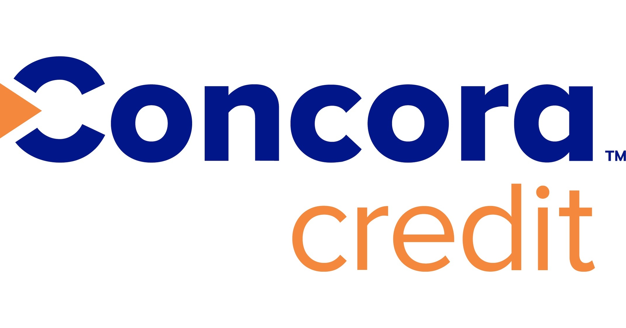 Concora Credit Inc.