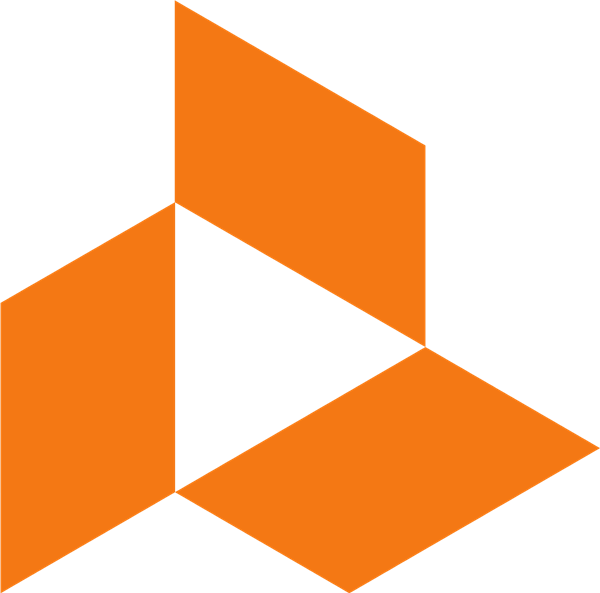 Conduent State Healthcare, LLC