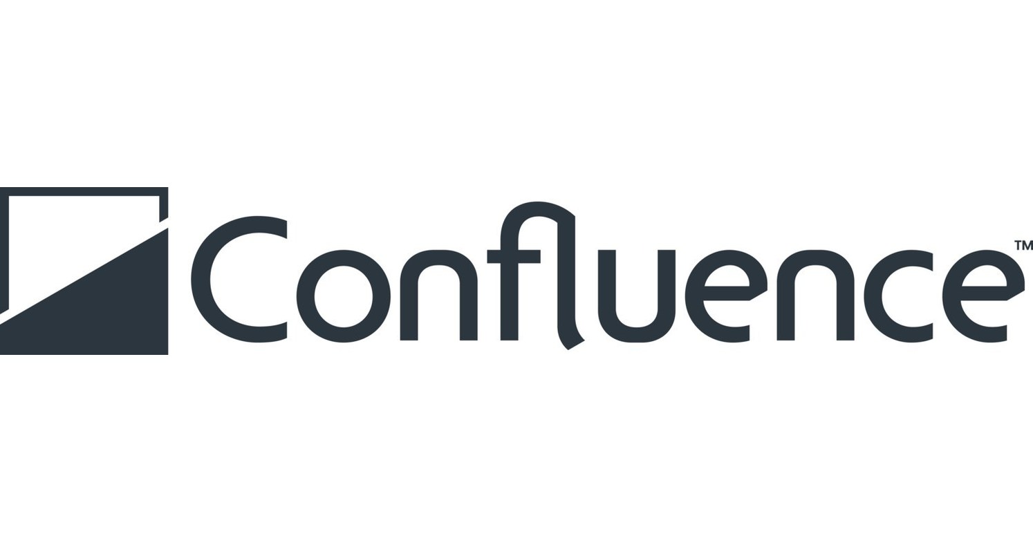 Confluence Technologies