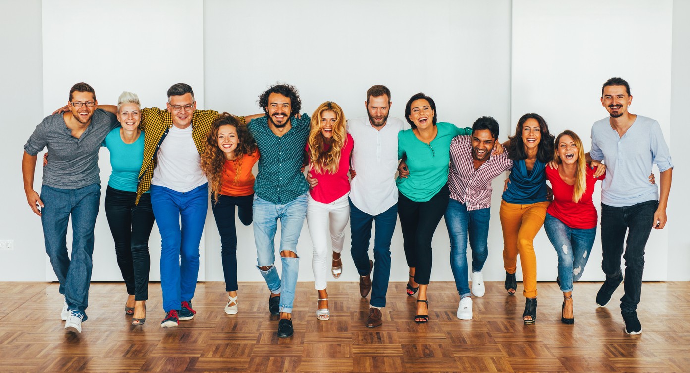 Connect Talent Solutions