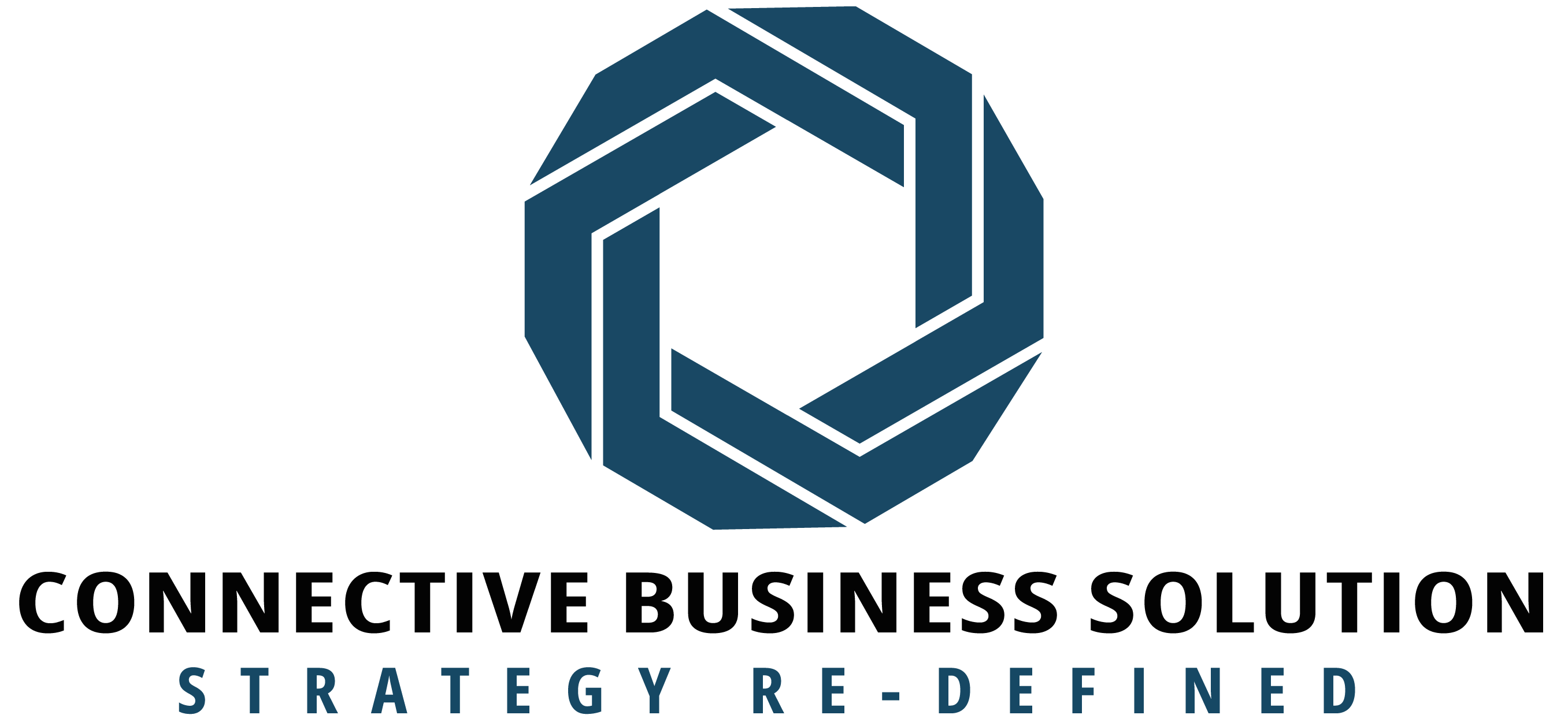 Connective Business Solution