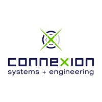 Connexion Systems and Engineering, Inc.