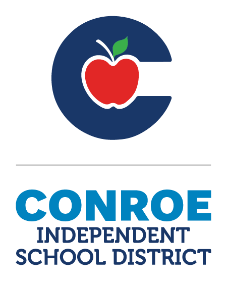 Conroe Independent School District