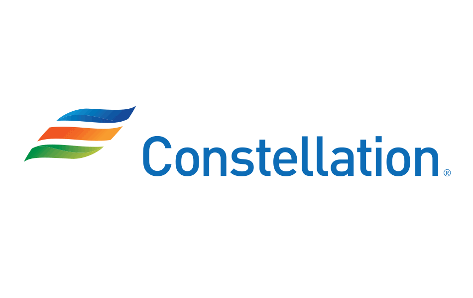Constellation Energy