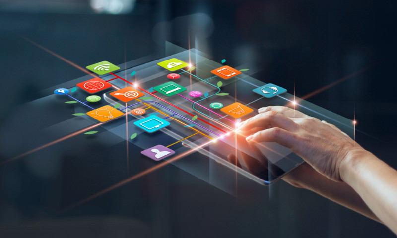 Consumr Buzz | Digital Marketing