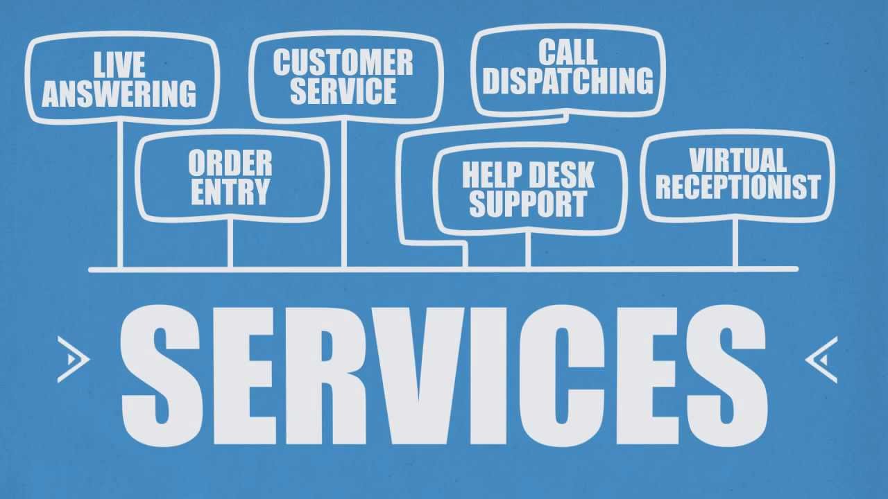 Continental Message Solution, Inc.