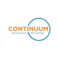 Continuum Resource Network