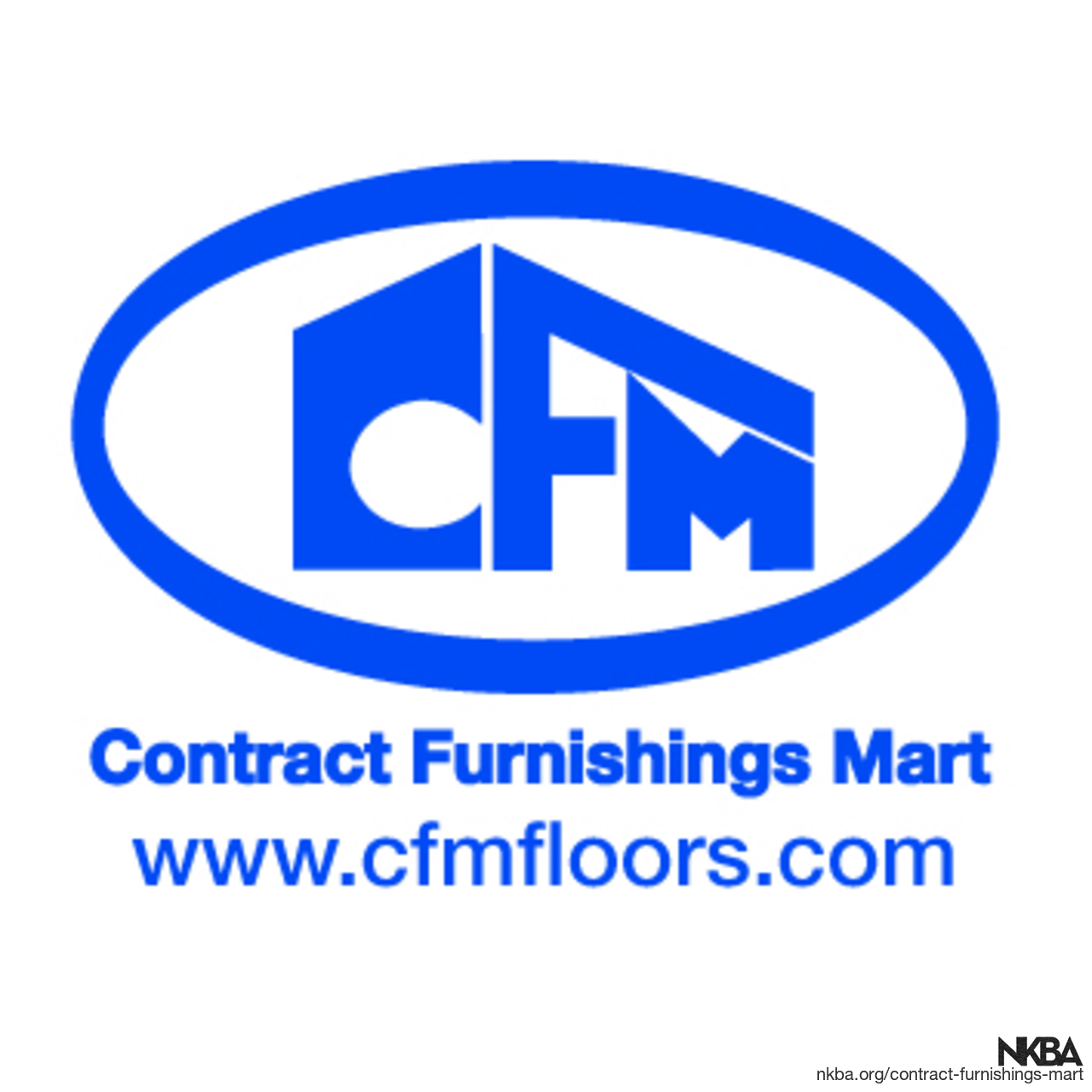 Contract Furnishings Mart