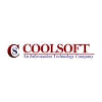 Coolsoft LLC