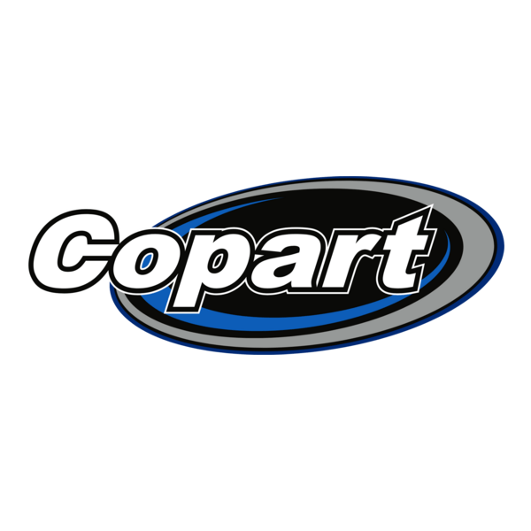 Copart