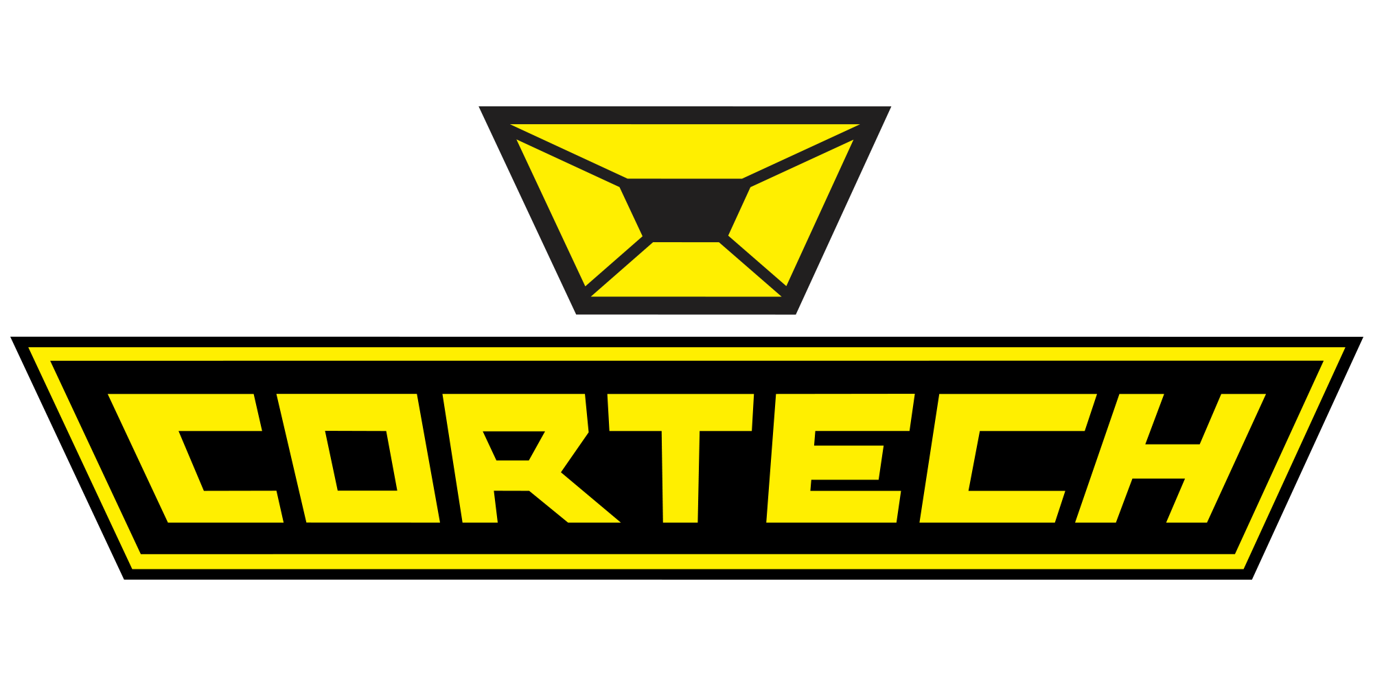 CorTech