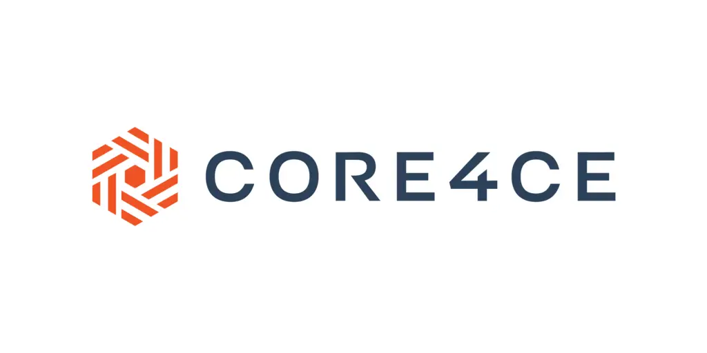 Core4ce