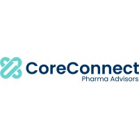 CoreConnect