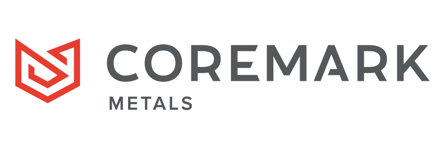 Coremark Metals