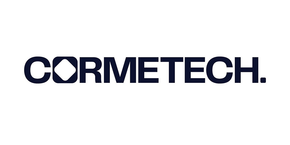 Cormetech Inc