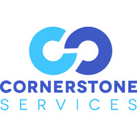 Cornerstone Services USA