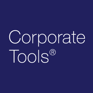 Corporate Tools