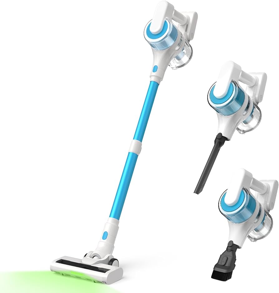 Costar Cleaning Systems