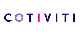 Cotiviti
