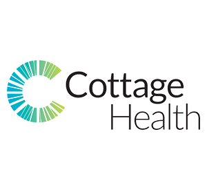 Cottage Health