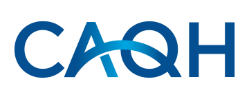 Council for Affordable Quality Healthcare