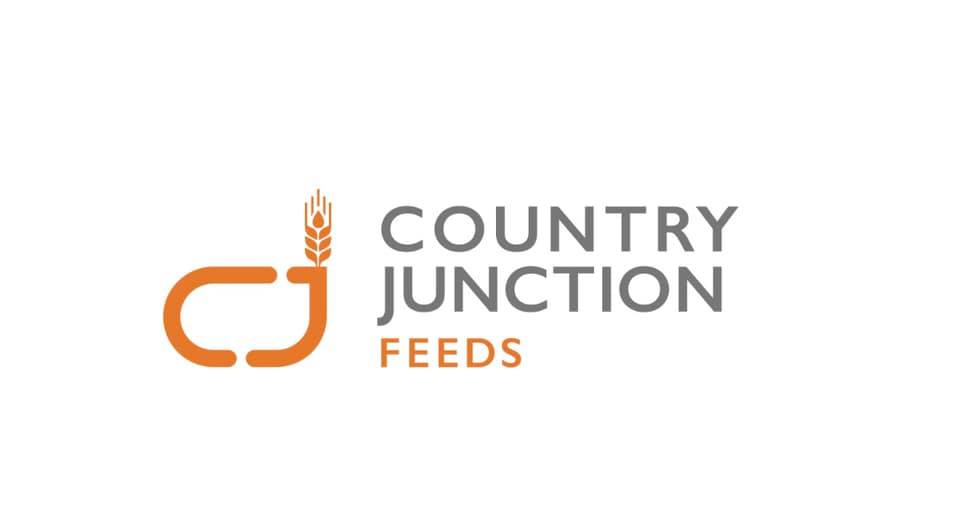 Country Junction II Inc