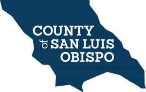 County of San Luis Obispo
