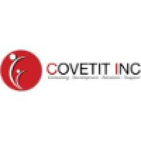 Covet IT INC