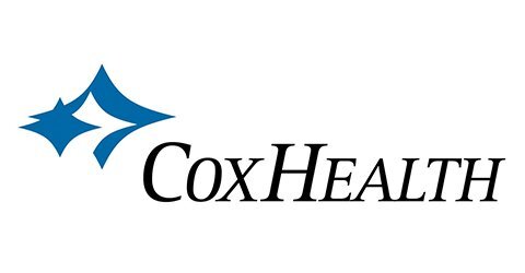 CoxHealth