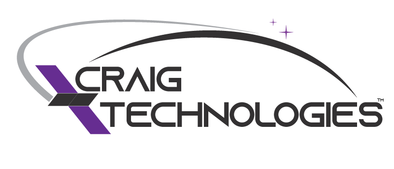 Craig Technologies