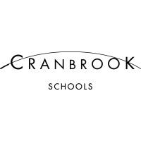 Cranbrook Educational Community