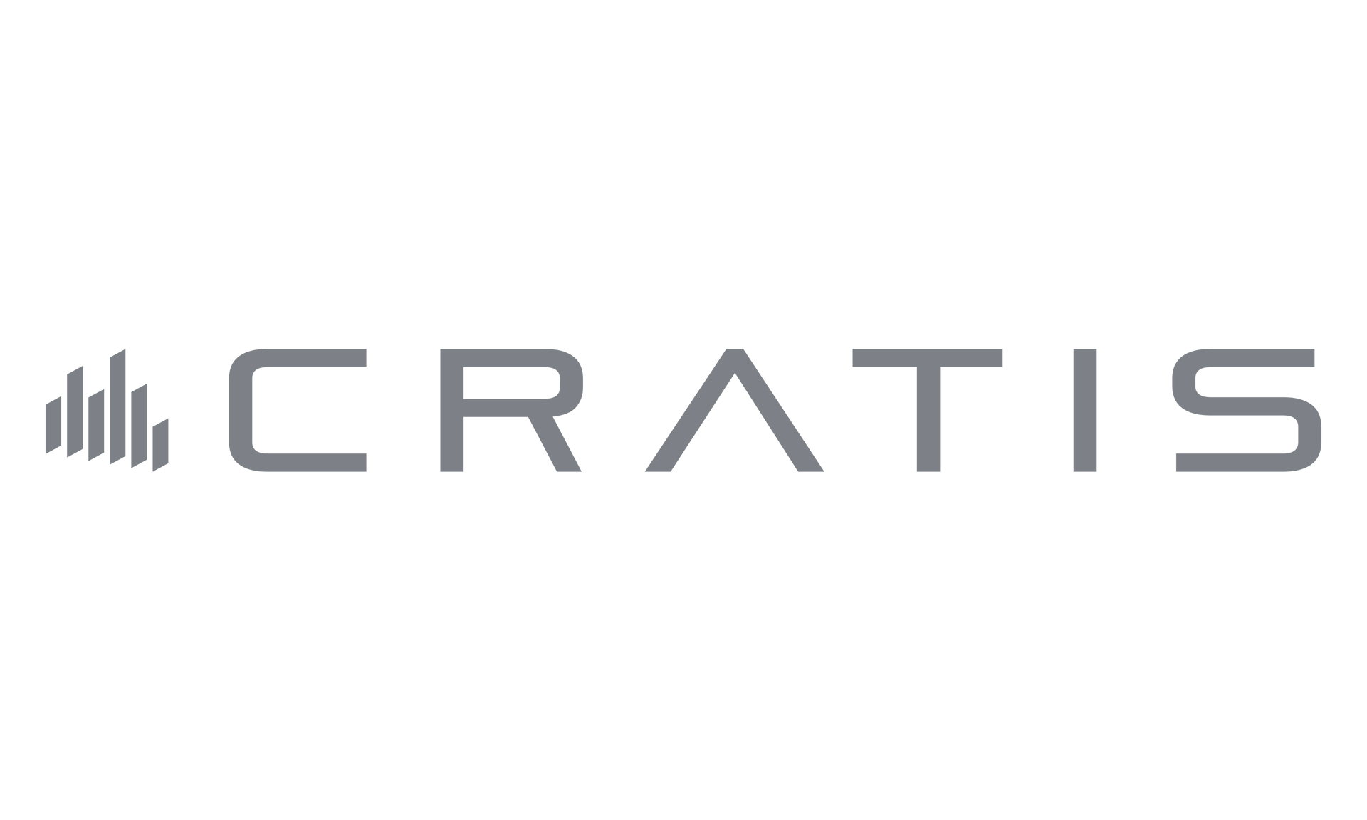 Cratis Automation Solutions