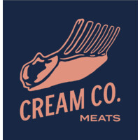 Cream Co. LLC