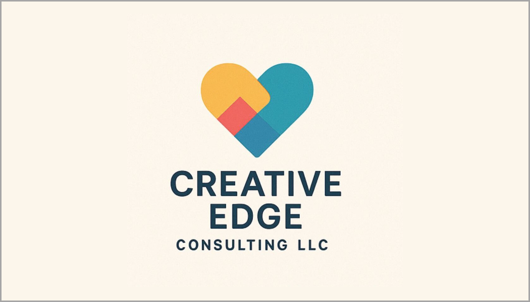 Creative Edge LLC
