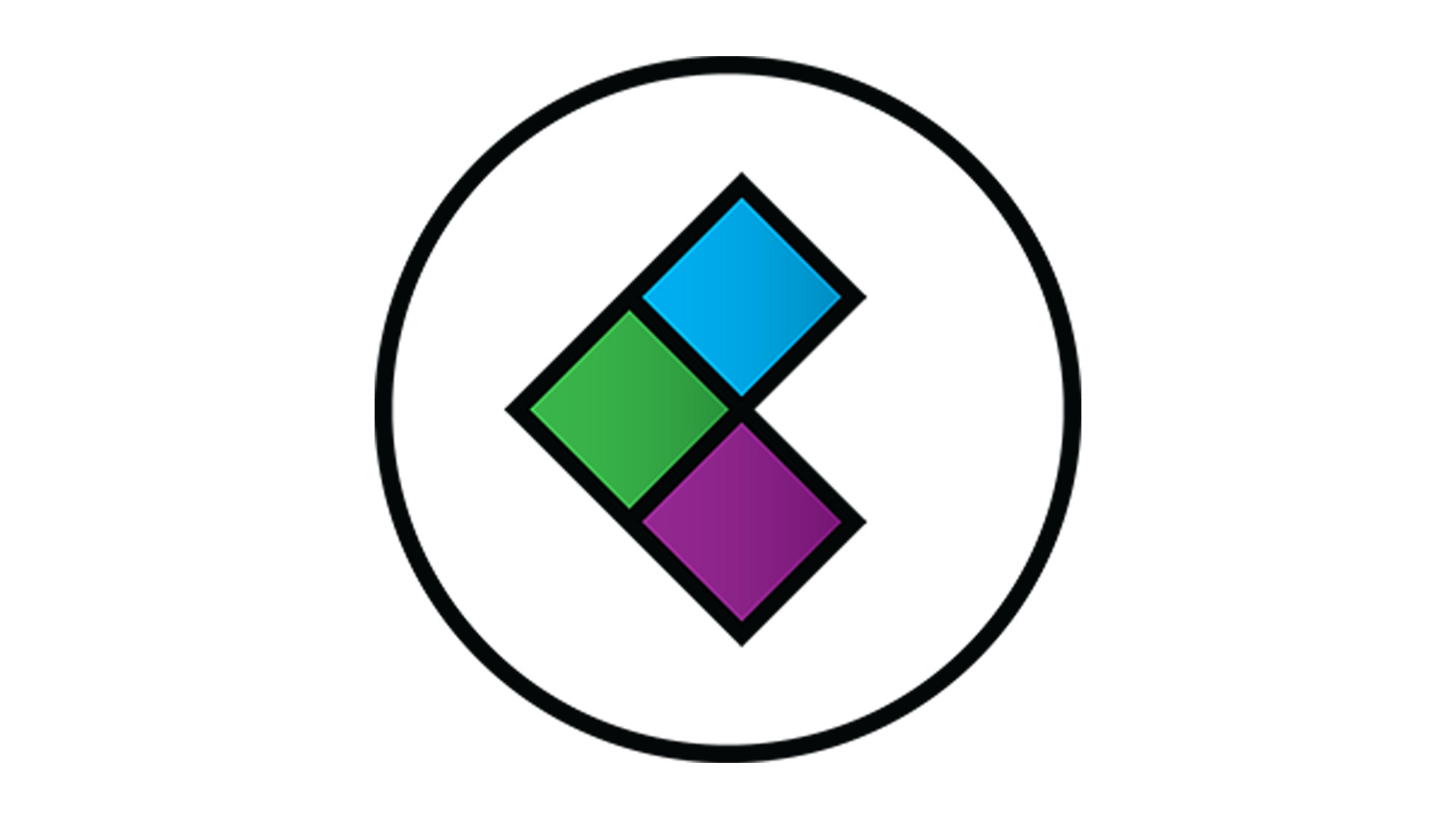 Crestview Baptist Church