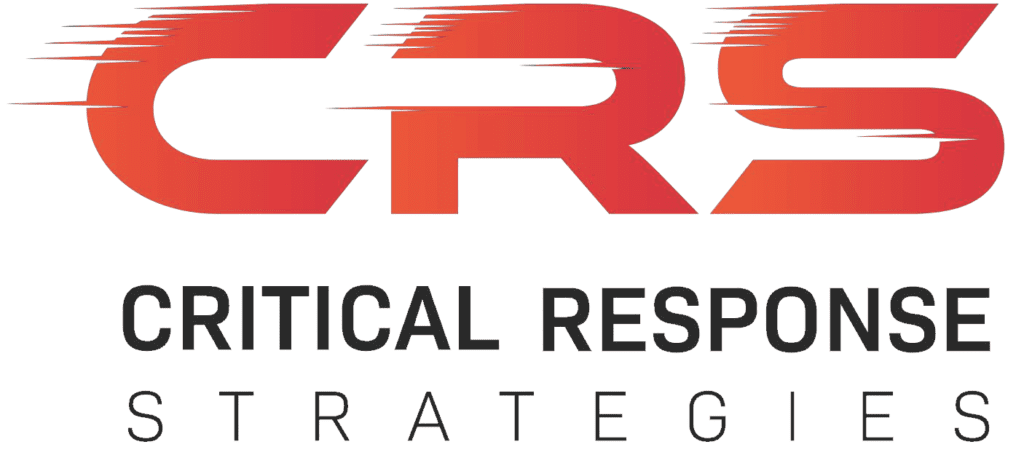 Critical Response Strategies