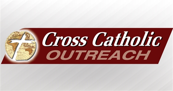 Cross Catholic Outreach