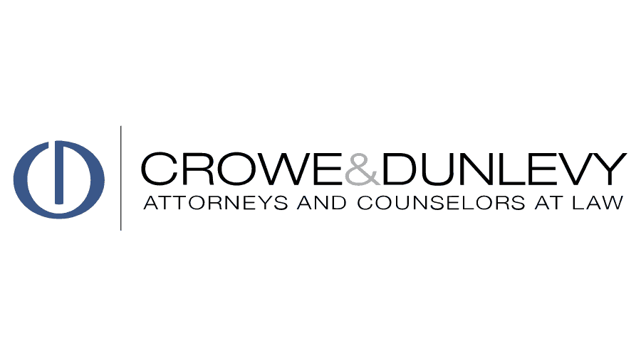 Crowe & Dunlevy