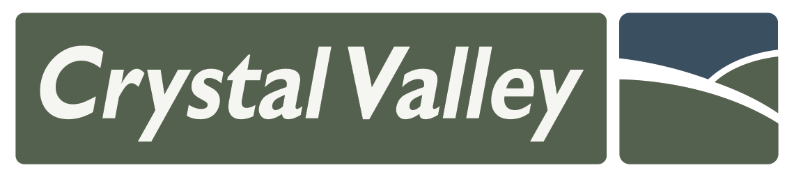 Crystal Valley Cooperative