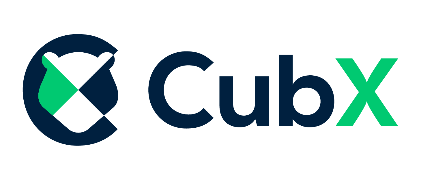 CubX Inc.