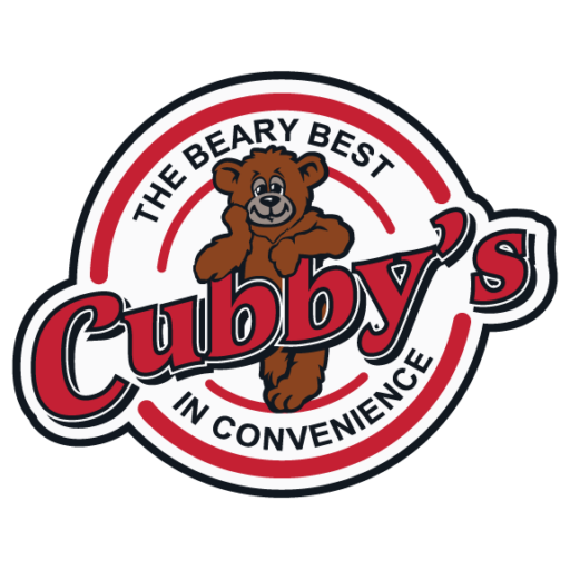 Cubby's Inc