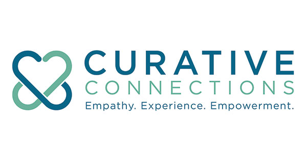 Curative Connections