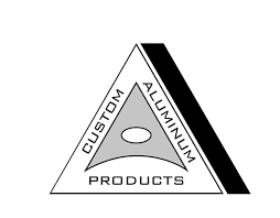 Custom Aluminum Products