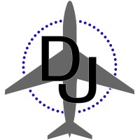 D-J Engineering, Inc.