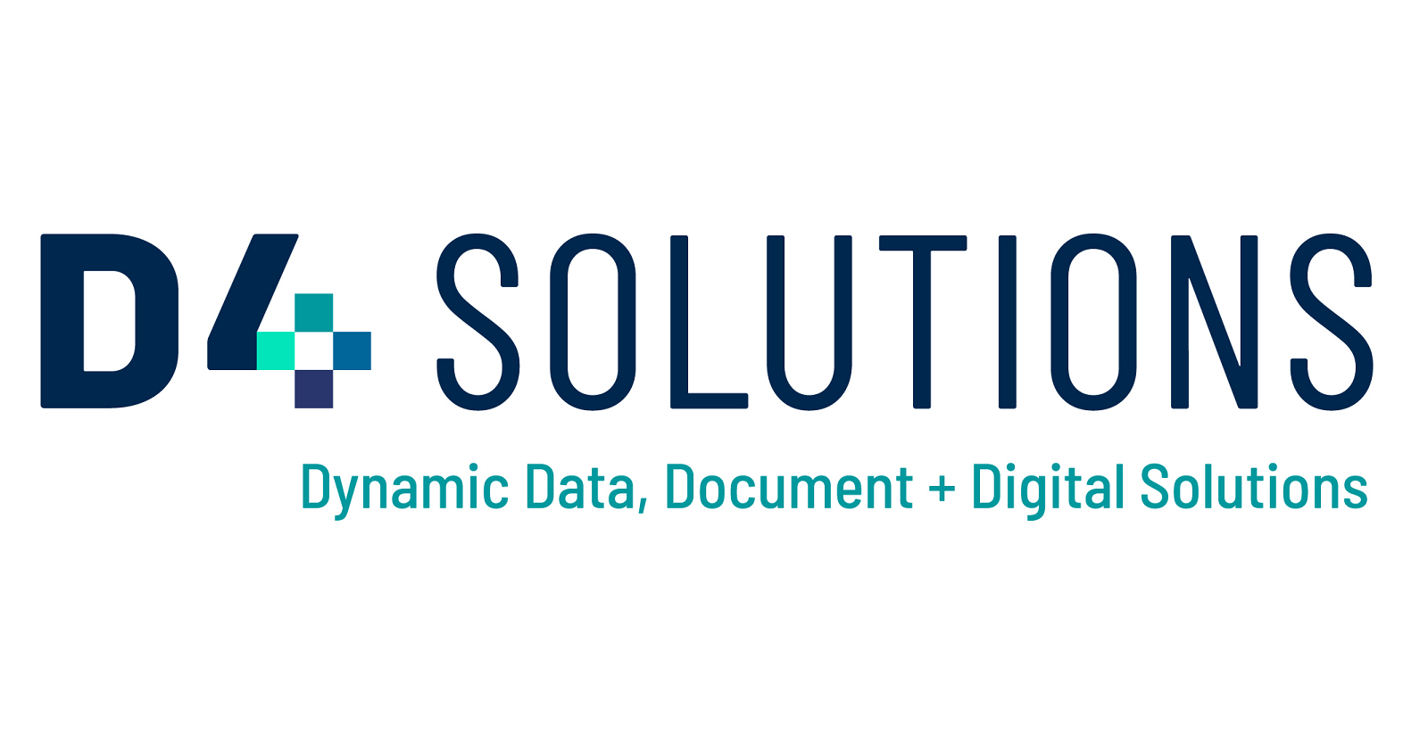 D4 Solutions