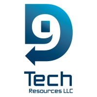 D9Tech Resources, LLC